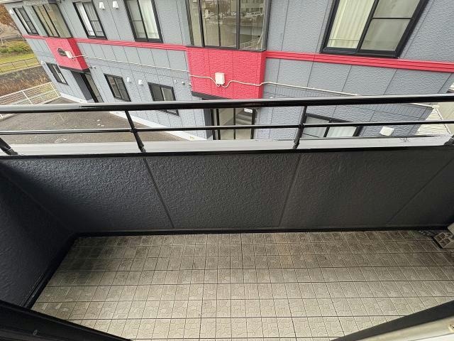  メゾン・ド・リヴィエールA