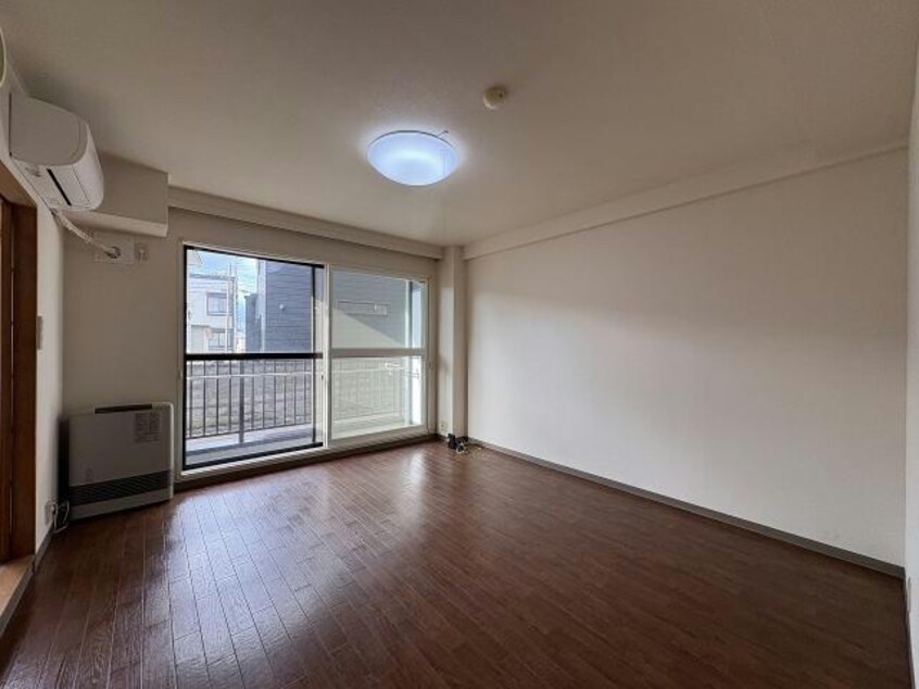  マンション北斗富岡Ⅱ