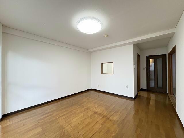  マンション北斗富岡Ⅱ