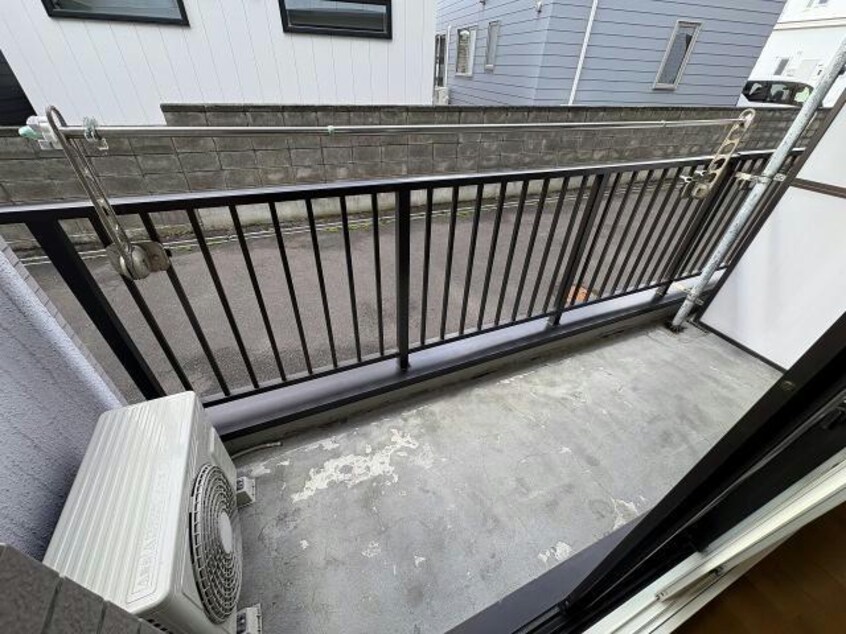  マンション北斗富岡Ⅱ