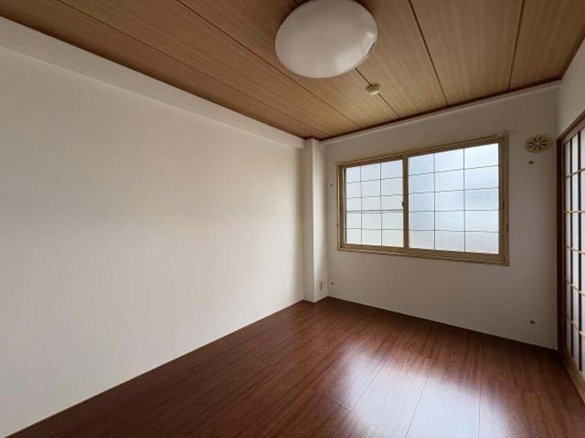  マンション北斗富岡Ⅱ