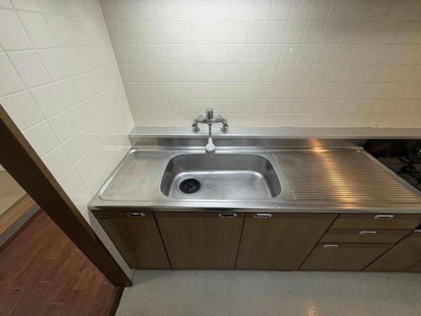  マンション北斗富岡Ⅱ