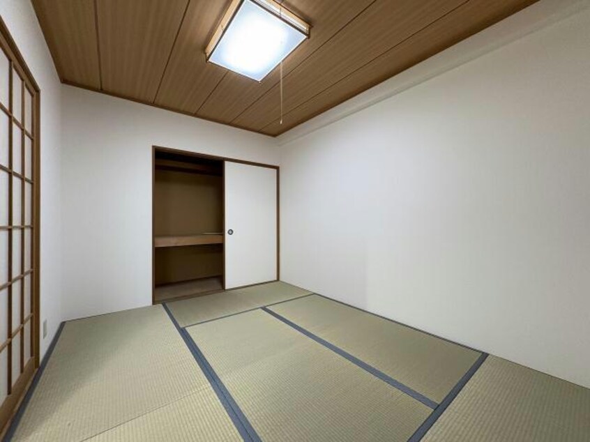  マンション北斗富岡Ⅱ