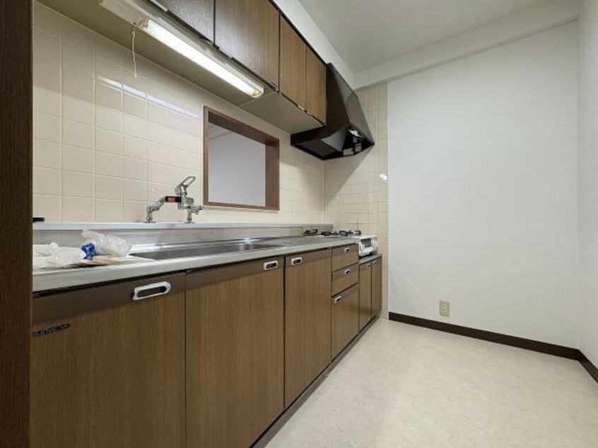  マンション北斗富岡Ⅱ