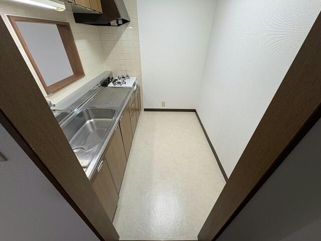  マンション北斗富岡Ⅱ