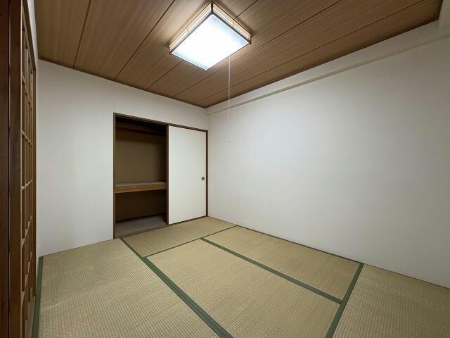  マンション北斗富岡Ⅱ