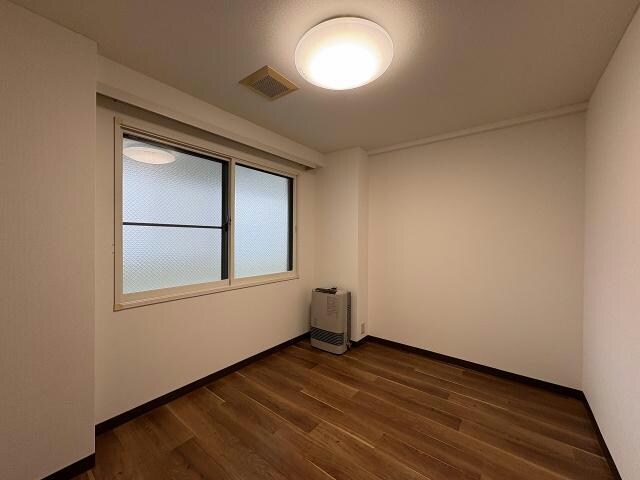  マンション北斗富岡Ⅱ