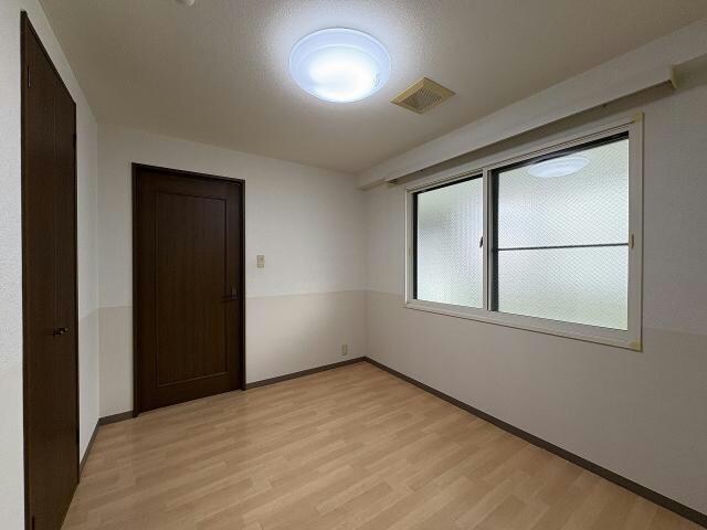  マンション北斗富岡Ⅱ