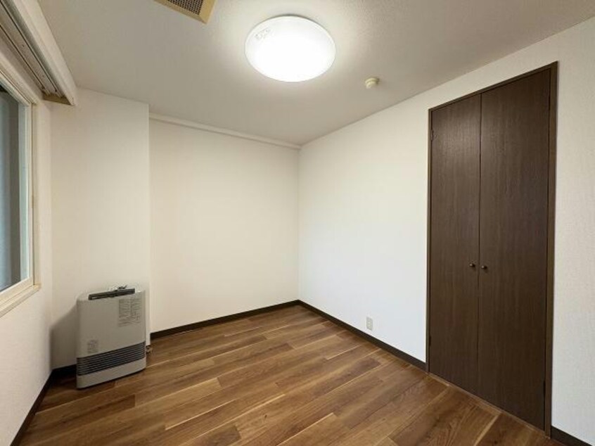  マンション北斗富岡Ⅱ