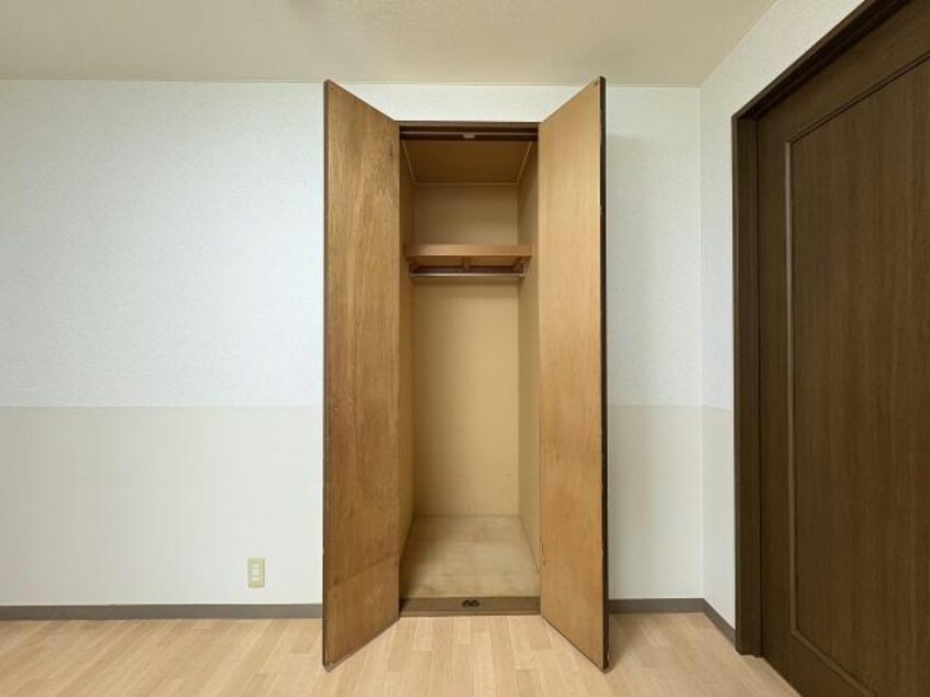  マンション北斗富岡Ⅱ