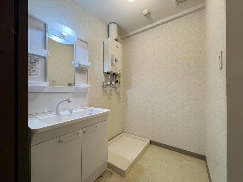  マンション北斗富岡Ⅱ