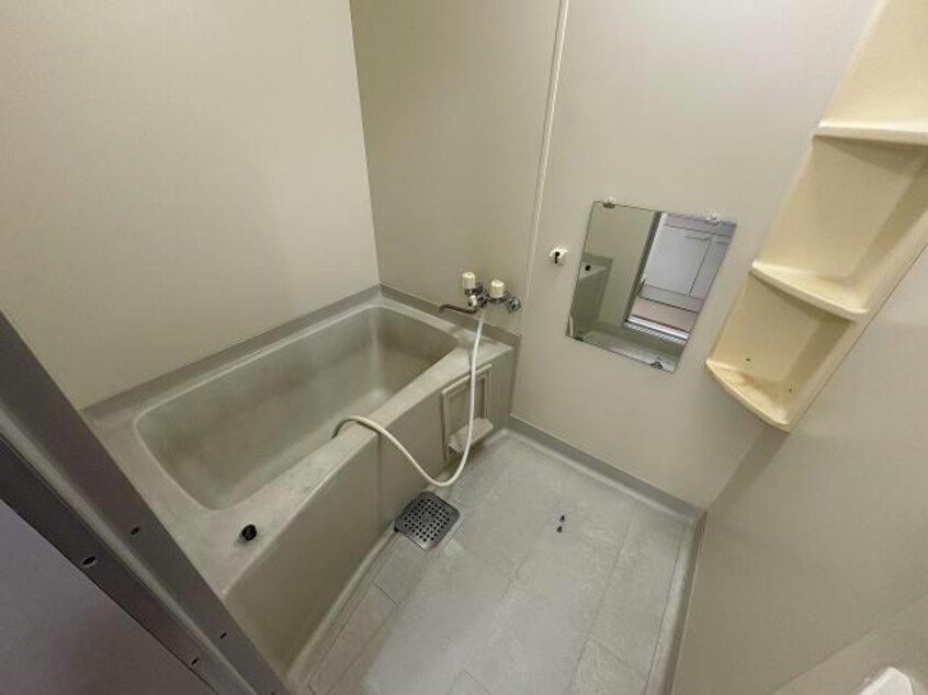  マンション北斗富岡Ⅱ