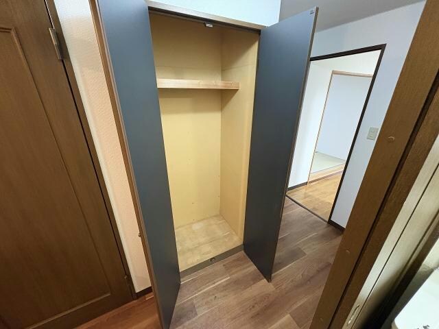  マンション北斗富岡Ⅱ