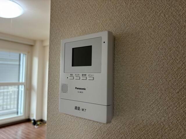  マンション北斗富岡Ⅱ