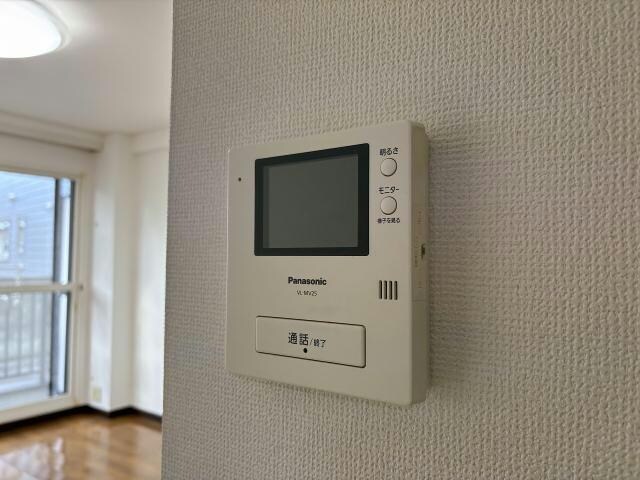  マンション北斗富岡Ⅱ