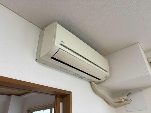  マンション北斗富岡Ⅱ