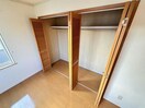  メゾン湯浜館