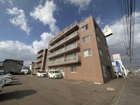 ボヌール・ピエス