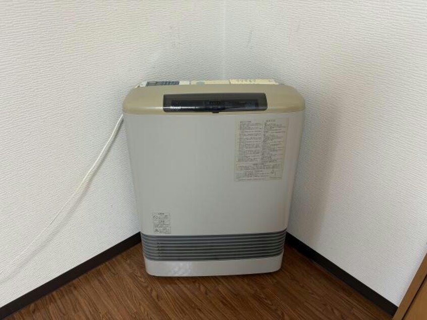  ボヌール・ピエス