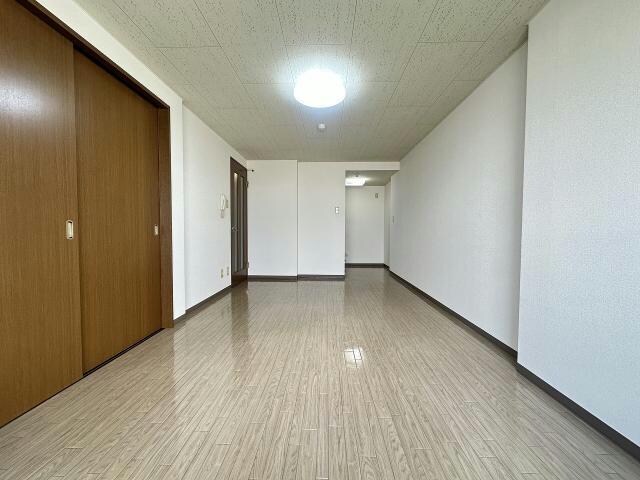  セイントロック湯浜