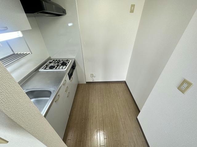  セイントロック湯浜