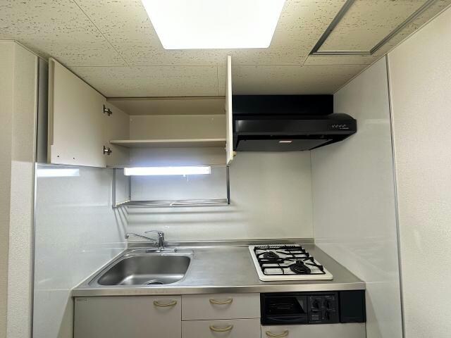  セイントロック湯浜