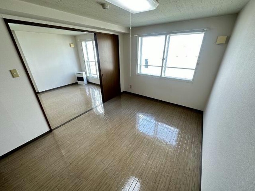  セイントロック湯浜