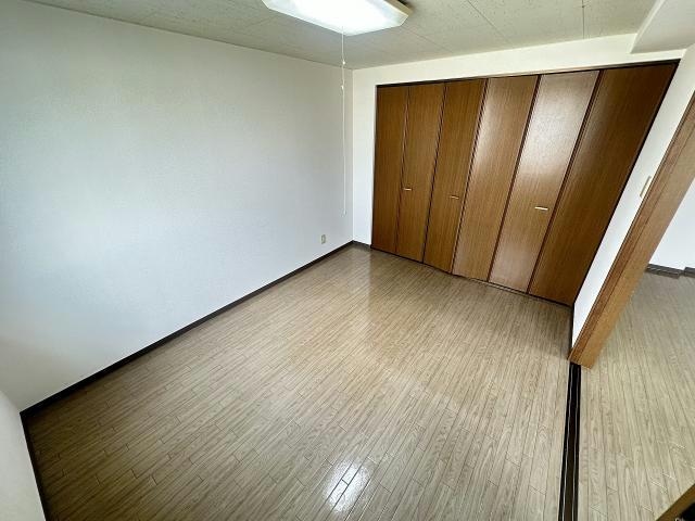  セイントロック湯浜