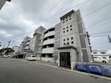 エンドレス五稜郭A棟