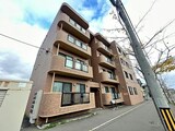 ジェルメ吉川町