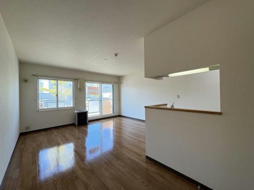  ジェルメ吉川町