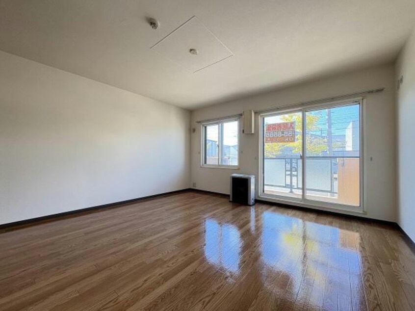  ジェルメ吉川町