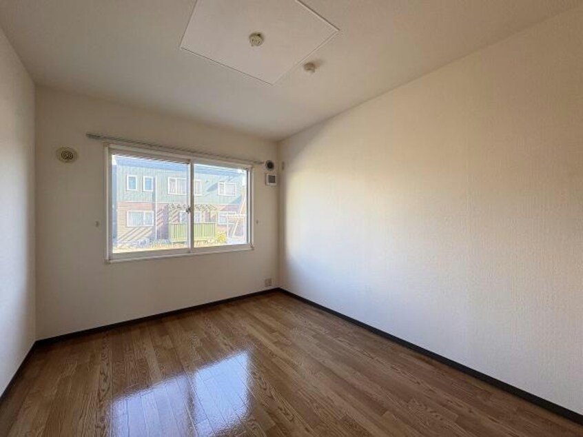  ジェルメ吉川町