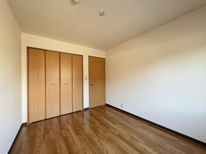  ジェルメ吉川町