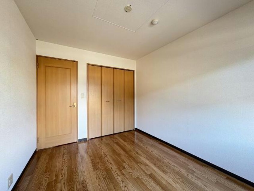  ジェルメ吉川町