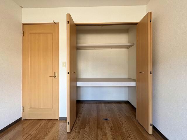  ジェルメ吉川町