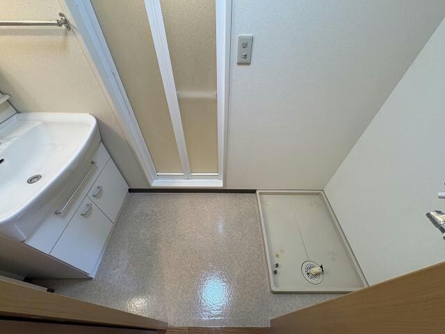  ジェルメ吉川町