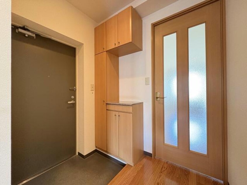  ジェルメ吉川町