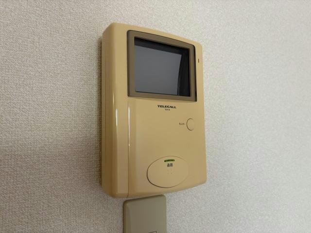  ジェルメ吉川町