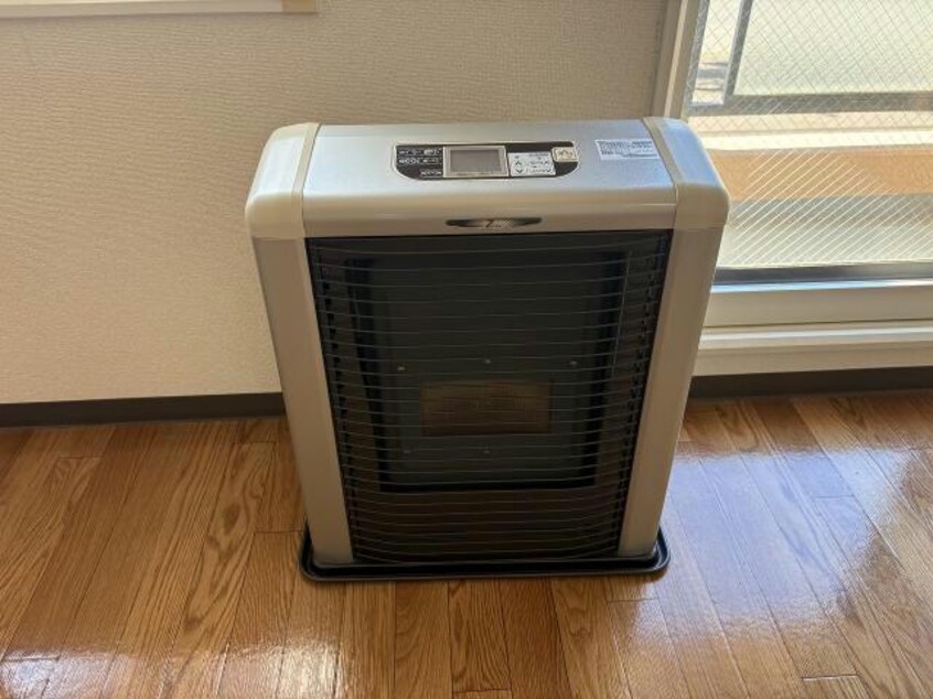  ジェルメ吉川町