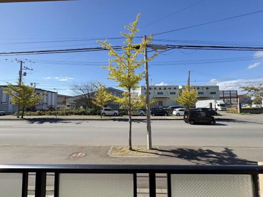  ジェルメ吉川町