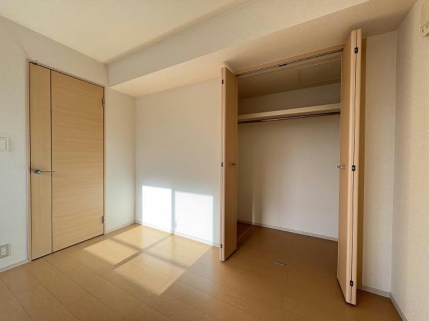  ベル・プロムナードⅣ