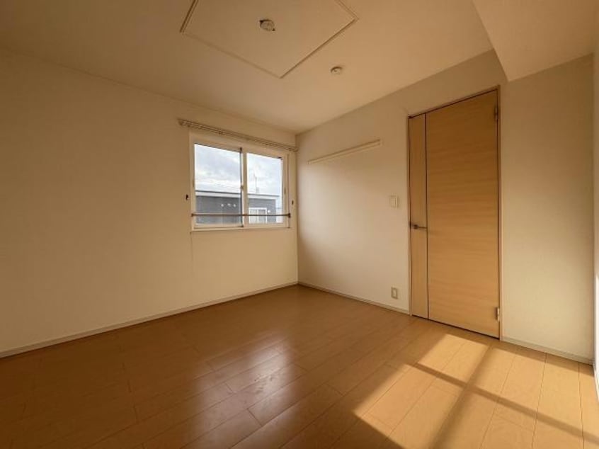  ベル・プロムナードⅣ