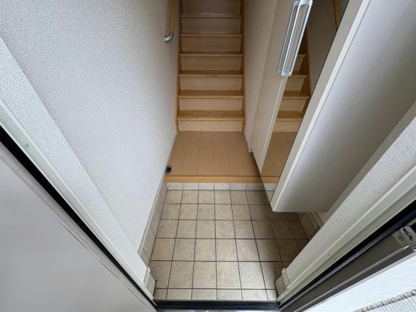  ベル・プロムナードⅣ