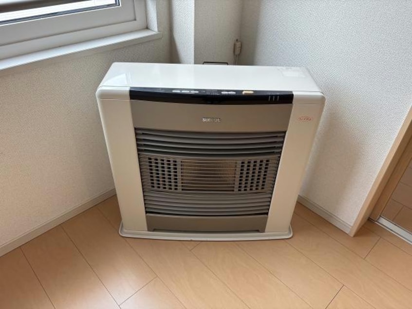  ベル・プロムナードⅣ