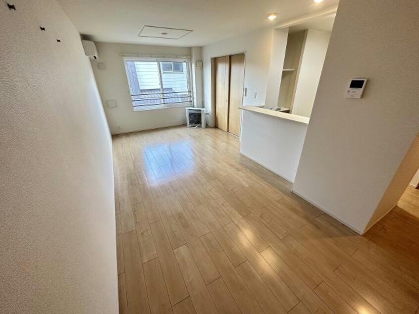  ベルアンジュ七重浜