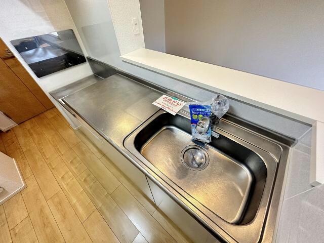  ベルアンジュ七重浜