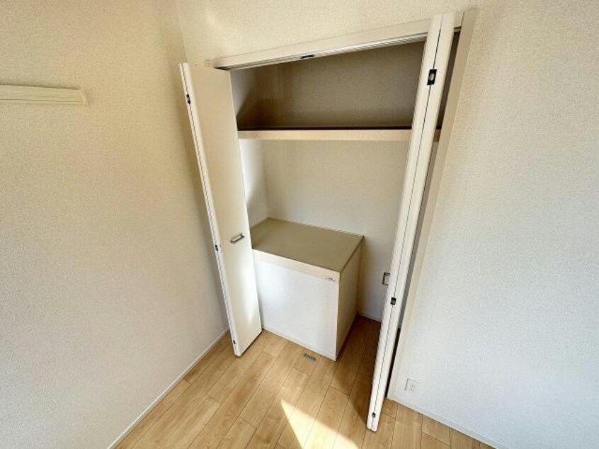  ベルアンジュ七重浜