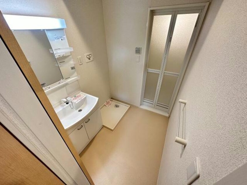  ベルアンジュ七重浜