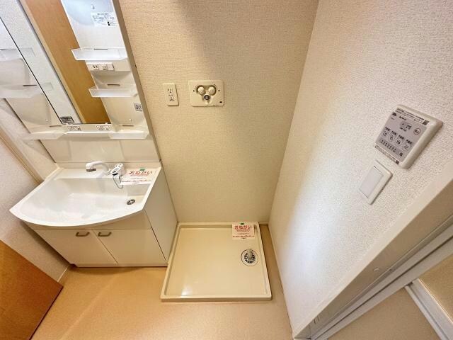  ベルアンジュ七重浜